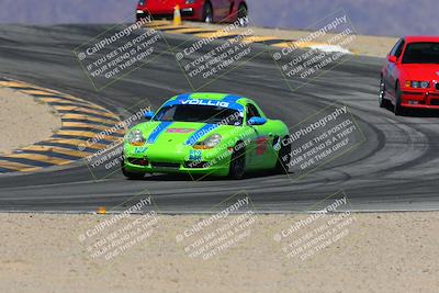 media/Apr-05-2025-PCA San Diego (Sat) [[2977f3371d]]/3-Orange Group/Session 3 (Turns 9 and 10)/